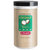 Coconut Tea Unsweetened 12.7oz