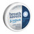 Breath Savers, 3-hour Mint Peppermint Sugar Free Breath Mints, Candy Made With Neutrazin, 1.27 Oz, Tin