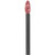 Maybelline Color Sensational Vivid Hot Lacquer Lip Gloss, Unreal