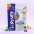 Pyure Organic Stevia Blend Granular All-purpose Sweetener, 12 Oz