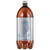 Diet Pepsi Cola Soda Pop, 2 Liter Bottle