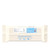 Aveeno Baby Sensitive All Over Wipes, Paraben- & Fragrance-free, 64 Ea (pack Of 4)