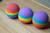 Chefmaster Edible Vibrant Food Coloring 20 Ml (8 Pack)