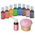 Chefmaster Edible Vibrant Food Coloring 20 Ml (8 Pack)