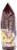 Hershey's Special Dark Mildly Sweet Chocolate Miniatures Assortment, 48 Oz