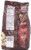Hershey's Special Dark Mildly Sweet Chocolate Miniatures Assortment, 48 Oz