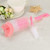 Shiusina Baby Bottle Brush Cleaner Spout Cup Glass Teapot Washing Cleaning Tool Brush