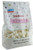 Party Sweets White Buttermints, 2.75 Pound, Appx. 350 Pieces From Hospitality Mints