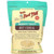 Bob's Red Mill, Mighty Tasty Hot Cereal, Whole Grain, 24 Oz