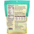 Bob's Red Mill, Mighty Tasty Hot Cereal, Whole Grain, 24 Oz