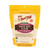 Bob's Red Mill Organic White Rice Flour, 24 Oz
