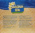 Mauna Loa Milk Mountains Milk Chocolate Covered Macadamias, 30 Oz.