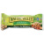 Nature Valley Oats/honey Granola Bar (sn3353)