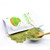 100% Pure Organic Natural Matcha Green Tea