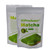 100% Pure Organic Natural Matcha Green Tea