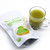 100% Pure Organic Natural Matcha Green Tea