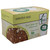 Special Tea Rooibos Tea Single Serve Cup, Winter Nog, 1.06 Ounce