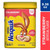 Nestle Nesquik Strawberry Flavor Powder Drink Mix, 9.38 Oz