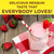 Nestle Nesquik Strawberry Flavor Powder Drink Mix, 9.38 Oz