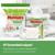 Huggies Natural Care Aloe Baby Wipes, Unscented, 1 Flip-top Pack (32 Total Wipes)