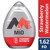 Mio Strawberry Watermelon Liquid Water Enhancer (1.62 Fl Oz Bottle)