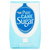 Great Value Pure Cane Sugar, 25 Lb