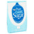 Great Value Pure Cane Sugar, 25 Lb