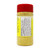 Badia Adobo With Pepper, Bottle