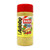 Badia Adobo With Pepper, Bottle