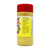 Badia Adobo With Pepper, Bottle