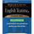 Bigelow Decaffeinated Black Tea, English Teatime, Tea Bags, 20 Ct