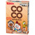 Coco Wheats, Original Malt-o-meal Breakfast Cereal, Kosher, Chocolate, 28 Oz, 1 Packet