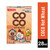 Coco Wheats, Original Malt-o-meal Breakfast Cereal, Kosher, Chocolate, 28 Oz, 1 Packet