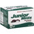 Junior Mints Mint Flavored Hot Cocoa, 12 Ct (6 Pack)