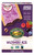 (price/case)wildberry Acai Frosted Toaster Pastry 12-11 Ounce