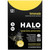 Halo Hydration Sticks