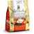 1 Pack Dxn Zhi Mocha Ganoderma Coffee 20 Sachets
