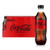 Coca-cola Zero Sugar (16.9oz / 24pk)
