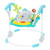 Baby Trend Smart Steps Bounce N' Play Jumper