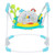 Baby Trend Smart Steps Bounce N' Play Jumper