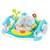 Baby Trend Smart Steps Bounce N' Play Jumper