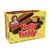 Little Debbie Nutty Buddy Wafer Bars, 24 Ct, 25.2 Oz
