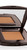 Lancome Star Bronzer Bronzing Powder In 02 Solaire, Travel Size