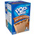 Pop-tarts Breakfast&nbsp;toaster Pastries, Frosted Brown Sugar Cinnamon Flavored, Bulk Size, 96 Count (pack Of 12, 14 Oz Boxes)