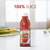 Tropicana Juice, Strawberry Kiwi, 10 Fl Oz (pack Of 15)