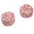 Ibp Fine Ground Pork, 10 Pound -- 4 Per Case.