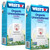 Organic Unsweetened Vanilla Soymilk By Westsoy | 32 Fl Oz | Pack Of 4