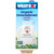 Organic Unsweetened Vanilla Soymilk By Westsoy | 32 Fl Oz | Pack Of 4