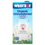 Organic Unsweetened Vanilla Soymilk By Westsoy | 32 Fl Oz | Pack Of 4
