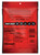 Jack Links Beef Jerky Snack Size, Sweet & Hot, 1.25oz, 10 Ct